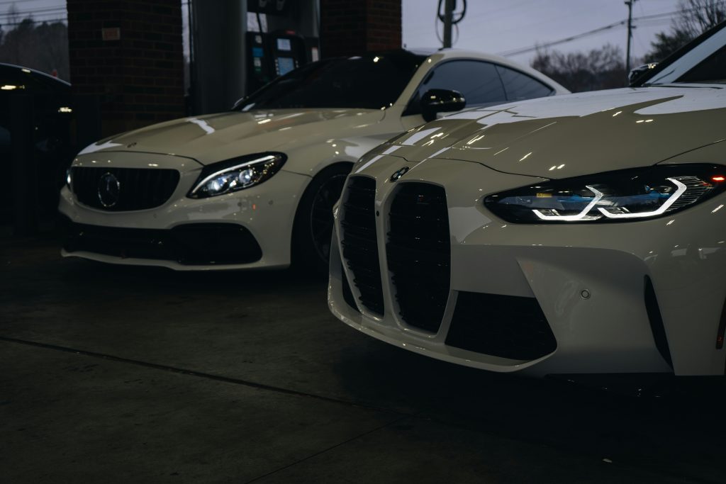 car rental dubai best price