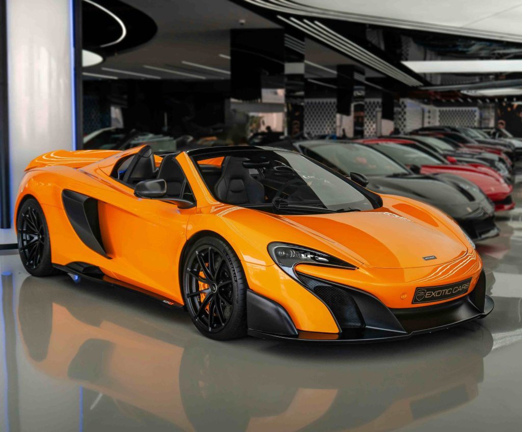 Work Smarter and Move Freely with Car Rental UAE