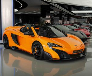 Work Smarter and Move Freely with Car Rental UAE